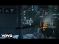 Download Lagu Lil Nas X - LOST IN THE CITADEL