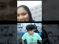 Download Lagu Ino Have 3 Mood #wielinoxd #ometv