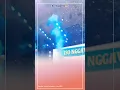 Download Lagu Detik-detik gelang Denny Caknan hilang saat konser di Surabaya Expo Center