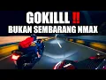 Download Lagu Ngeri Ngeri Sedap