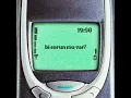 Bi Sorun Mu Var?