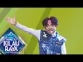 Download Lagu Betrand Peto Putra Onsu [SEKALI LAGI] - Road To Kilau Raya Banyuwangi