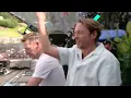 Regi b2b Mark With a K WE2 | Tomorrowland 2024