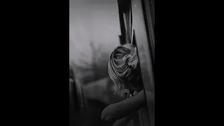 يا طريق مشينا هنا   دندنها