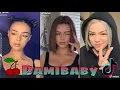 Pamibaby cute tiktok compilation