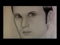 DEAN CORLL WAYNE HENLEY SEGMENT from COLLECTORS DOCUMENTARY