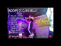Download Lagu DJ Dalan Liyane | Cover ( DJ CLARA BELLA )