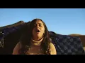 Marwa Loud  - T'es où ? (Clip Officiel)