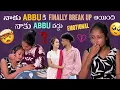 Download Lagu నాకు Abbu కి Finally Break up అయింది నాకు Abbu వద్దు Emotional@IndhuOfficial-o4n @bestofvenu