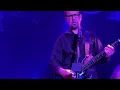 Godsmack - Under Your Scars (Live) 4K