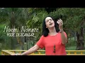 Lagu Noemi Nonato - Pode Descansar (Vídeo Oficial)