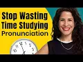 Download Lagu The method I use to teach pronunciation (Pronunciation \u0026 Productivity tips inside!)