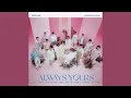 Download Lagu SEVENTEEN - 'Ima -Even if the world ends tomorrow-' (Audio)
