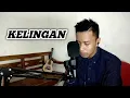 Download Lagu Kelingan - Thomas Kharis Original Music Video [OFFICIAL]