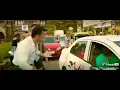 Download Lagu Salman Khan tiktok video | Mohammad ke chahane wale _ Salman khan song