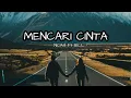 Download Lagu Mencari Cinta - NOAH Feat BCL