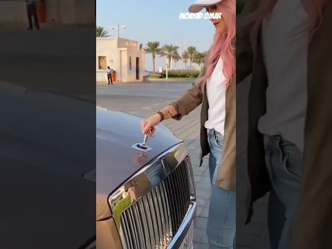 لك عمي ليش هيجججي Unbelievable 🤯🔥 #mems #funny #كوميدي