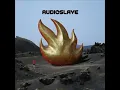 Audioslave - Show me how to live (HD)