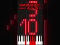 Download Lagu Piano Countdown #shorts