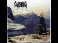 Journey to the End - Windir