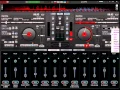 Download Lagu DJ R3NDRA  - Laguku Dubstep