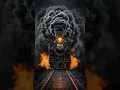 Download Lagu Godhra Train Burning \u0026 Gujarat Riots: Unraveling The Dark Chapter | #empuraan #gujaratriot #godhra