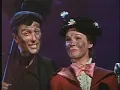 Mary Poppins Outtake/Blooper