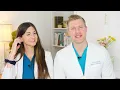 Toddler Tantrums SOLVED – Pediatrician Shares Parenting Tips That Actually Work!