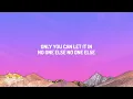 Natasha Bedingfield - Unwritten (Lyrics)