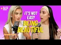 HOT GIRLS HAVE FEELINGS Veronika Rajek