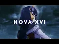 Nightcore - It Has Begun (Starset) - (Lyrics / Sped Up)