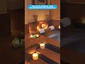 Best Spas San Francisco