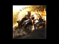Download Lagu Disco Polo \u0026 Dance Polish Vol 001
