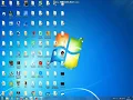 Python-Tutorial 2 How To Make A ARP Scanner Using Scapy