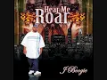 J Boog - One Man Woman