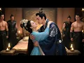 Download Lagu 【Multi Sub】女孩穿越成被逼怀孕的废后，她摆脱了所有对她垂涎已久的男子，一夜拿下一人之下万人之上的‘商王’，从此一飞冲天 🌸 Mini-drama 🌸 FYDJ