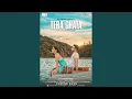 Download Lagu Tera Ghata