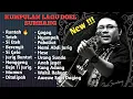 Lagu Kumpulan Lagu Doel Sumbang | 2026