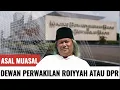 Download Lagu Gus Muwafiq Terbaru 2025 || ASAL MULA DPR !! || PENGARAHAN UNTUK DPR RI HINGGA DPR KABUPATEN !!