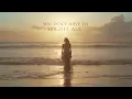 You Don t Have to Hold It All - Emotional Support When Life Feels Heavy Lenzspot