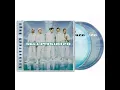 Download Lagu Backstreet Boys  - I Want It That Way (Alternate Lyrics)