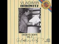 Nocturne No. 19 in E Minor, Op. 72, No. 1