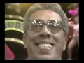 Download Lagu Paulo Silvino apresentando o Cassino do Chacrinha (1988) (Terceiro Programa)