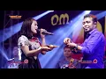 Download Lagu \