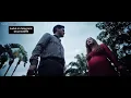 Download Lagu Review film: Ibu hamil di paksa melahirkan dengan p...k..t