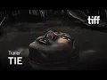 TIE Trailer TIFF 2020
