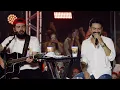 Primeiros Erros/Esperando na Janela - Ícaro e Gilmar,Humberto e Ronaldo,Panda [ DVD Cê tá doido ]