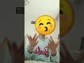Download Lagu mutfak dansı.