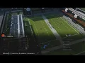 Deuce Close - RPO Read Flat Wheel