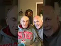 Dad forgets his 2nd Wife